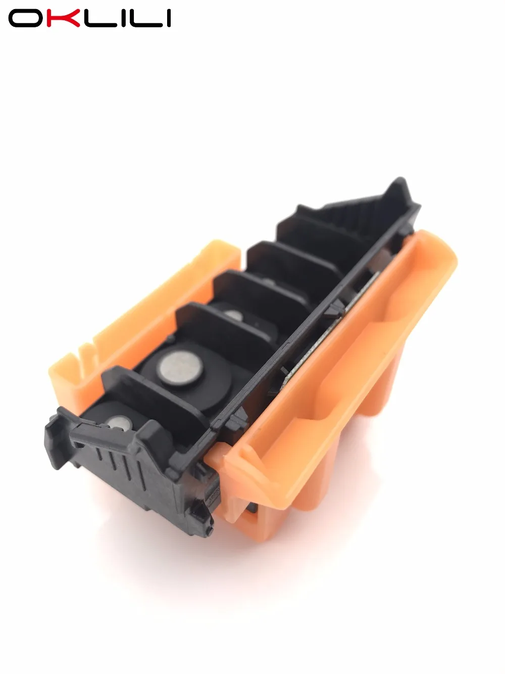 Печатающая головка для Canon PIXMA TS5050 TS5051 TS5053 TS5055 TS5070 TS5080 TS6050 TS6051 TS6052 TS6080 | Компьютеры