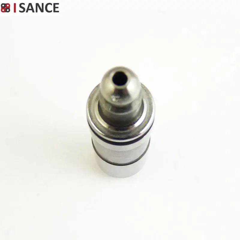 ISANCE гидравлический механизм регулировки зазора в приводе клапана Lifters MD377054 MD149309