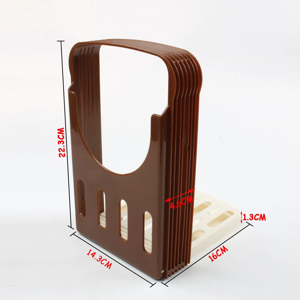 Устройство для резки хлеба устройство нарезки тостов направляющий резак сэндвич