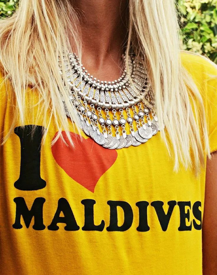 Keorma чешского дизайнера ручной работы Цветочные Винтаж серебро Цвет Монета