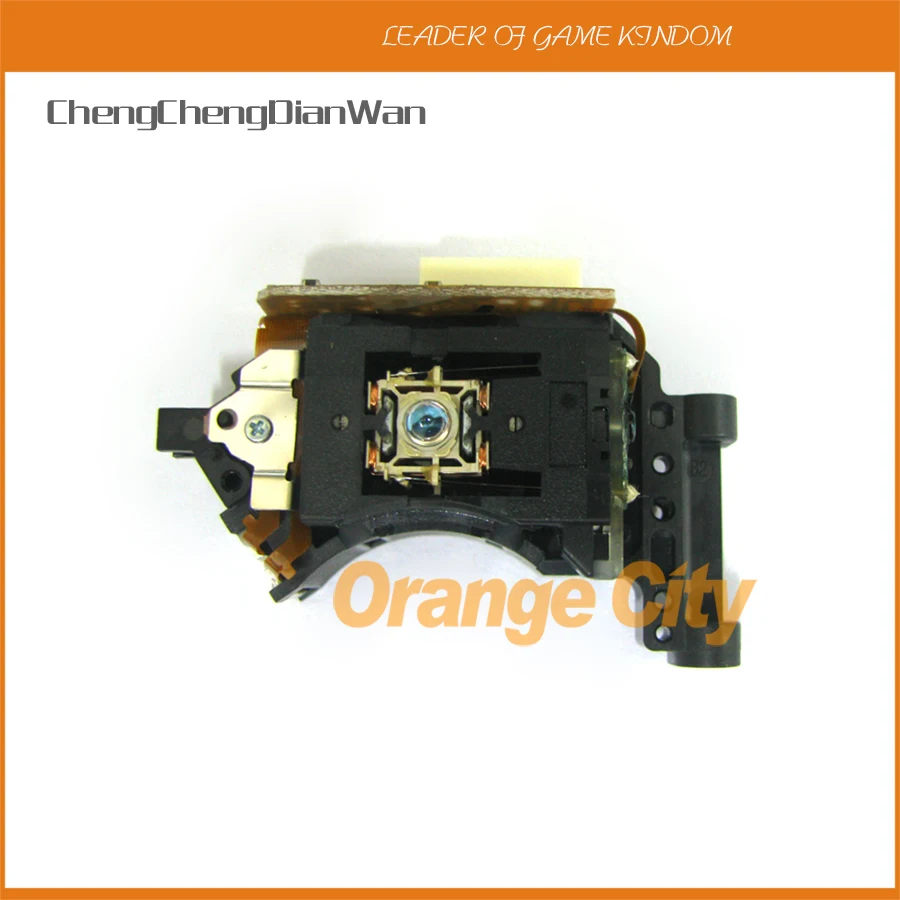ChengChengDianWan Оригинал SF HD63 линзы лазера SFHD63 для XBOX360 3 шт./лот|lens|lens laser |