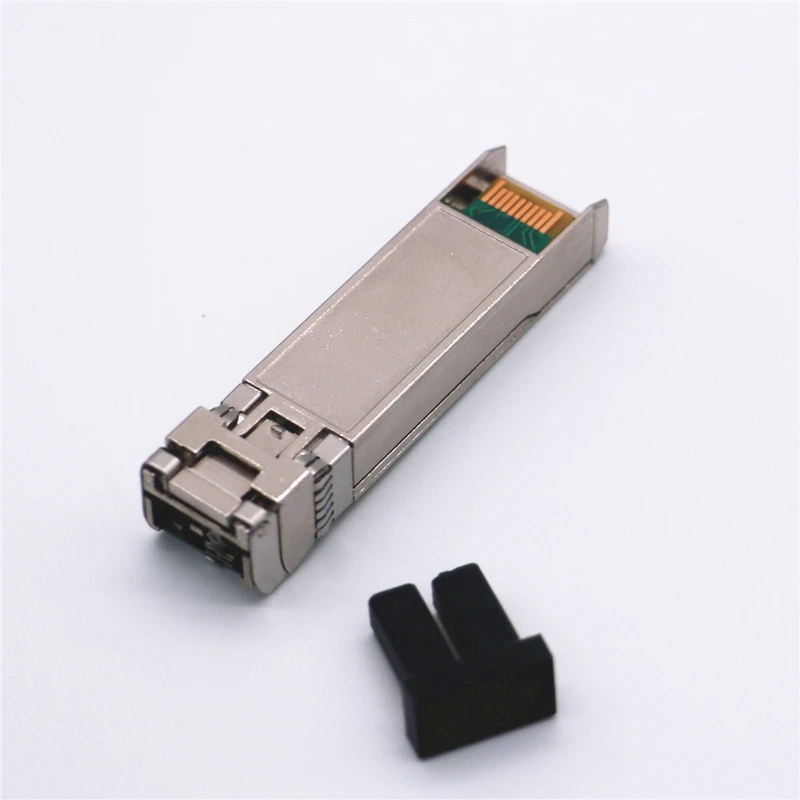 10 шт./лот J9151A HP X132 SFP + 10G LR оптический модуль 1310 нм км DDM LC разъем. Если требуется