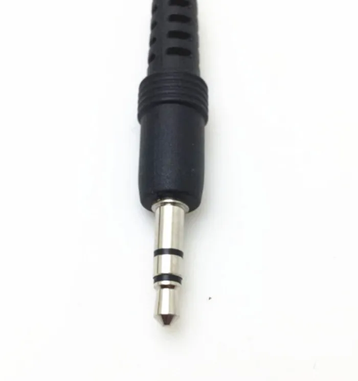 De programación USB for COM IC-V80 IC-V80E IC-V82 IC-U82 IC-V8 IC-V8000 IC-V85 IC-U85 radios de dos vías | Мобильные телефоны и