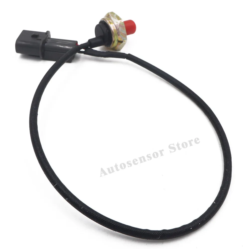 MD141510 Новый Датчик детонации двигателя для Mitsubishi Eclipse Galant|sensor sensor|sensor knocksensor mitsubishi |
