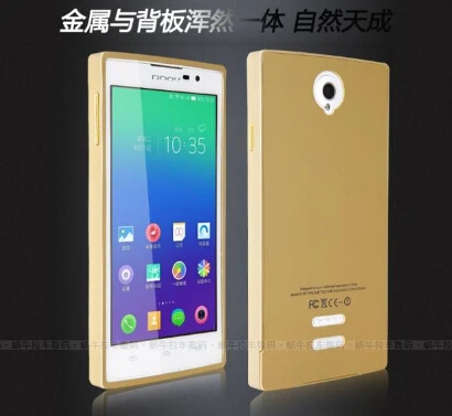 Бесплатная доставка роскошные ультратонкий тонкий алюминиевый металлический