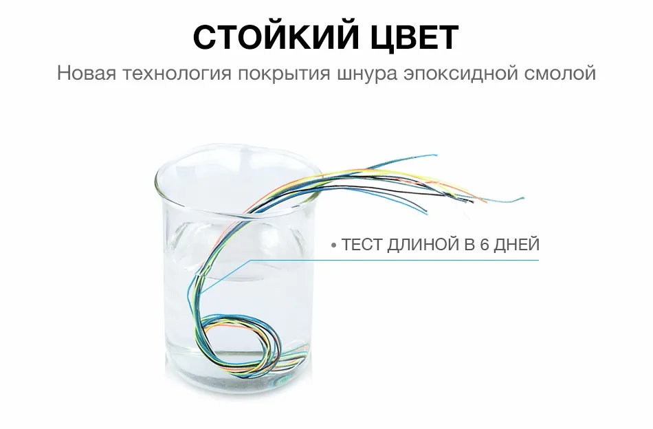 Piscifun 500 М ЧП Плетеная Леска 10lb 20lb 25lb 30lb 40lb 45lb 50lb 60lb 80lb 100lb 150lb Super Strong Multifilament Рыбалка линии