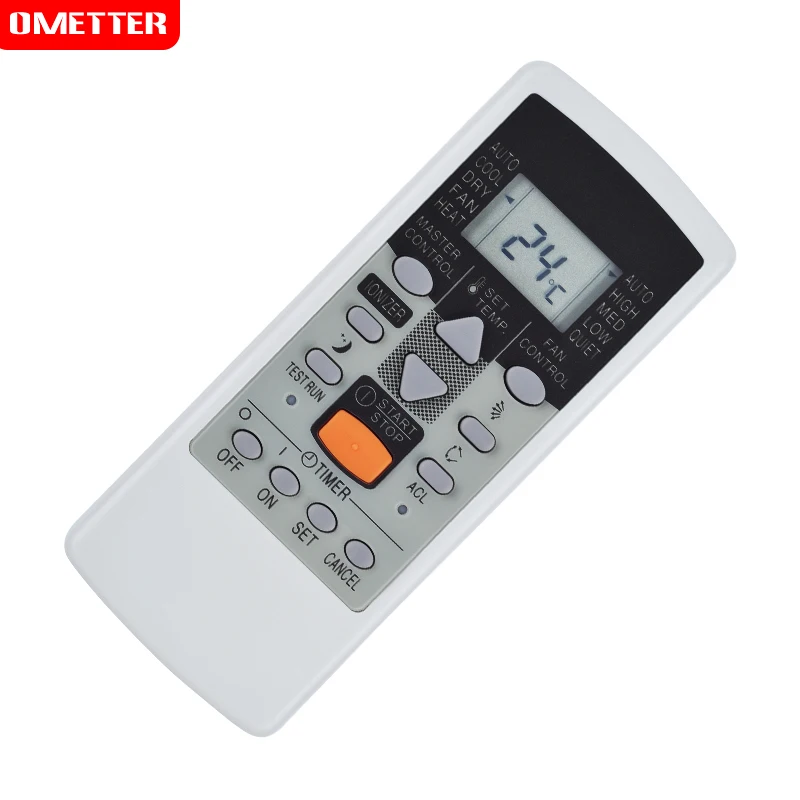 Подходит для Fujitsu воздухокондиционер дистанционный пульт AR JE4 DJ5 JE5 PV1 PV2 PV4 JE7