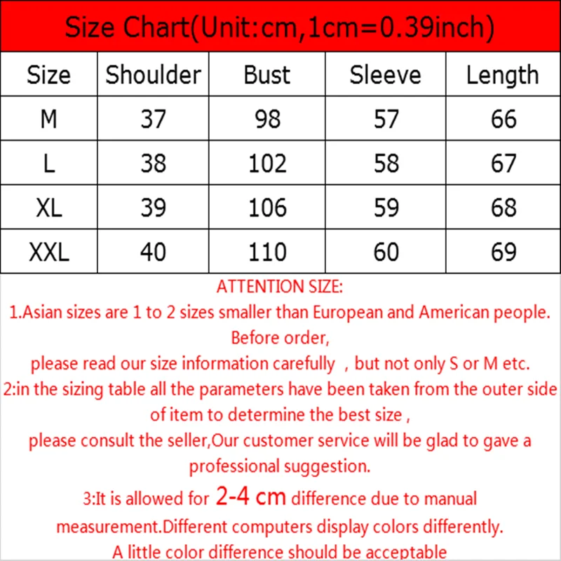 

Spring Jacket Women Clothes 2021 Real Leather Jacket Sheepskin Coat Women Long Trench Coats and Jackets Chaqueta Mujer KQN29106