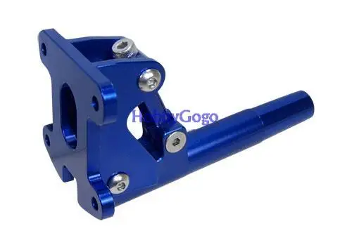 Алюминиевые Запасные детали для скоростной лодки с гибким валом|boat sheer|boat parts