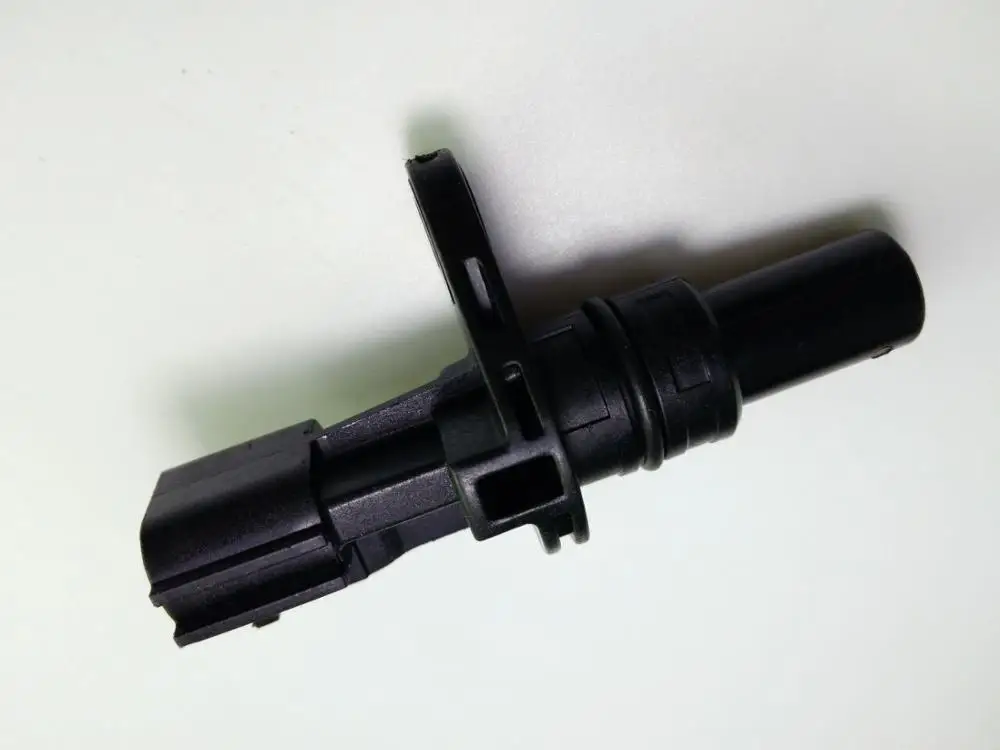 8651A066 подлинный датчик скорости для Mitsubishi Lancer Mirage Outlander Renault Megane Citroen C4 Aircross |
