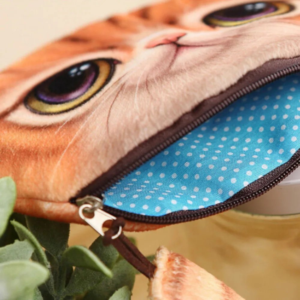 1 шт. держатель для салфеток и кошек | Красота здоровье