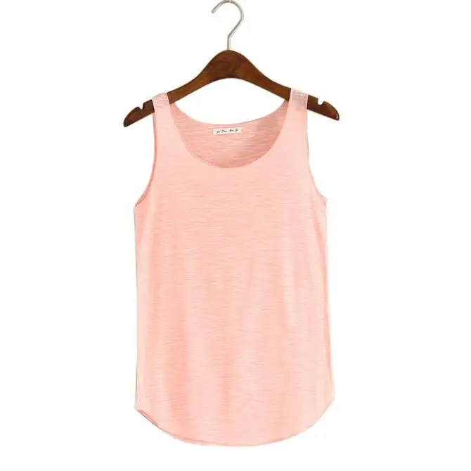 Топ CHAMSGEND женский пикантный стильный уличный однотонный Повседневный пляжный