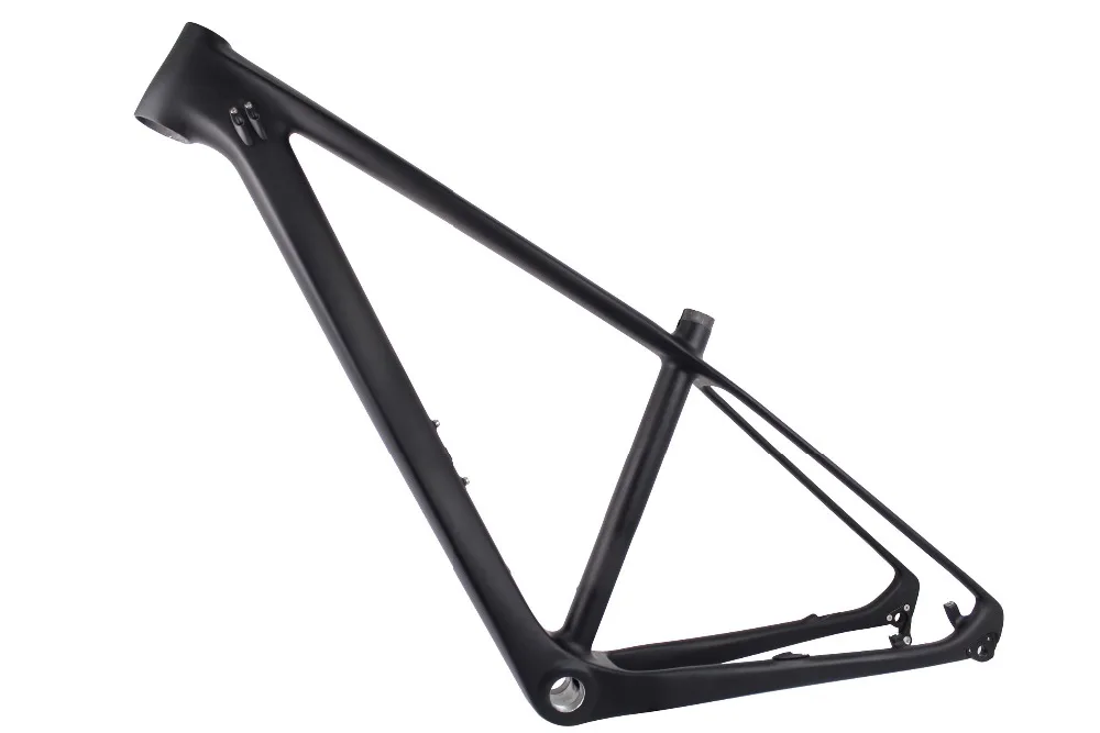 Чудо 29er карбонная рама Di2 и механические Углеродные велосипеды mtb рама uadro de bicicleta 29er углеродный велосипед