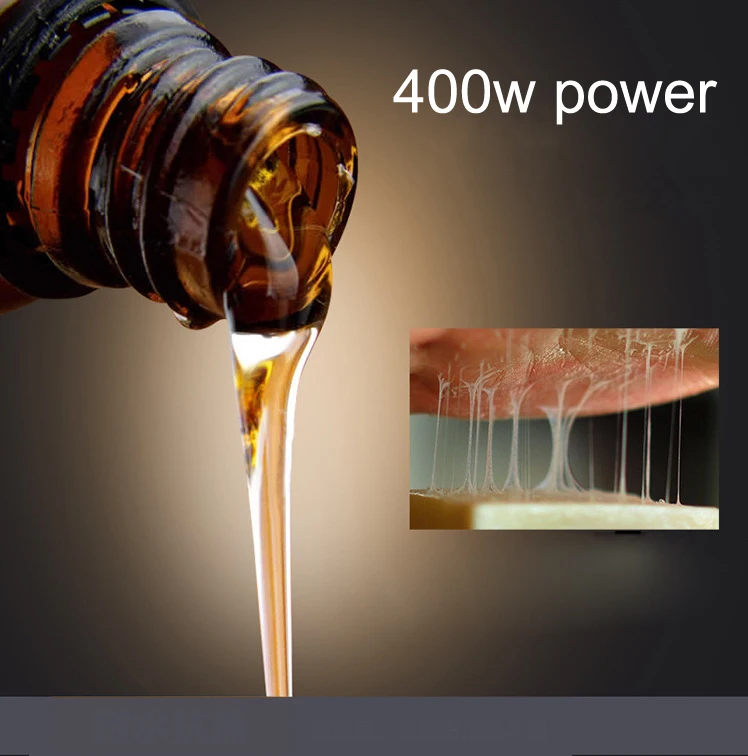 400 Вт проводящий клей эпоксидная жидкость супер для обуви Резиновая кожа|super