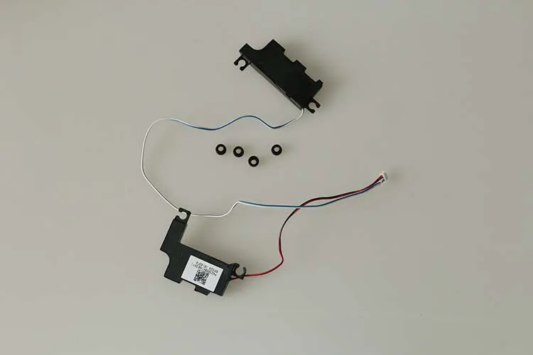 

Lenovo Thinkpad new original E455 speaker speaker built-in audio 00HN646