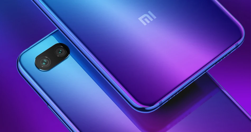 Global rom Xiaomi Mi 8 Lite, 6 ГБ, 64 ГБ, мобильный телефон, Восьмиядерный процессор Snapdragon 660, фронтальная камера 24 МП, 6,26 дюймов, 19:9, полный экран, 3350 мАч