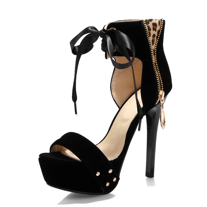 Летние модные женские Босоножки с открытым носком повседневные сандалии обуви