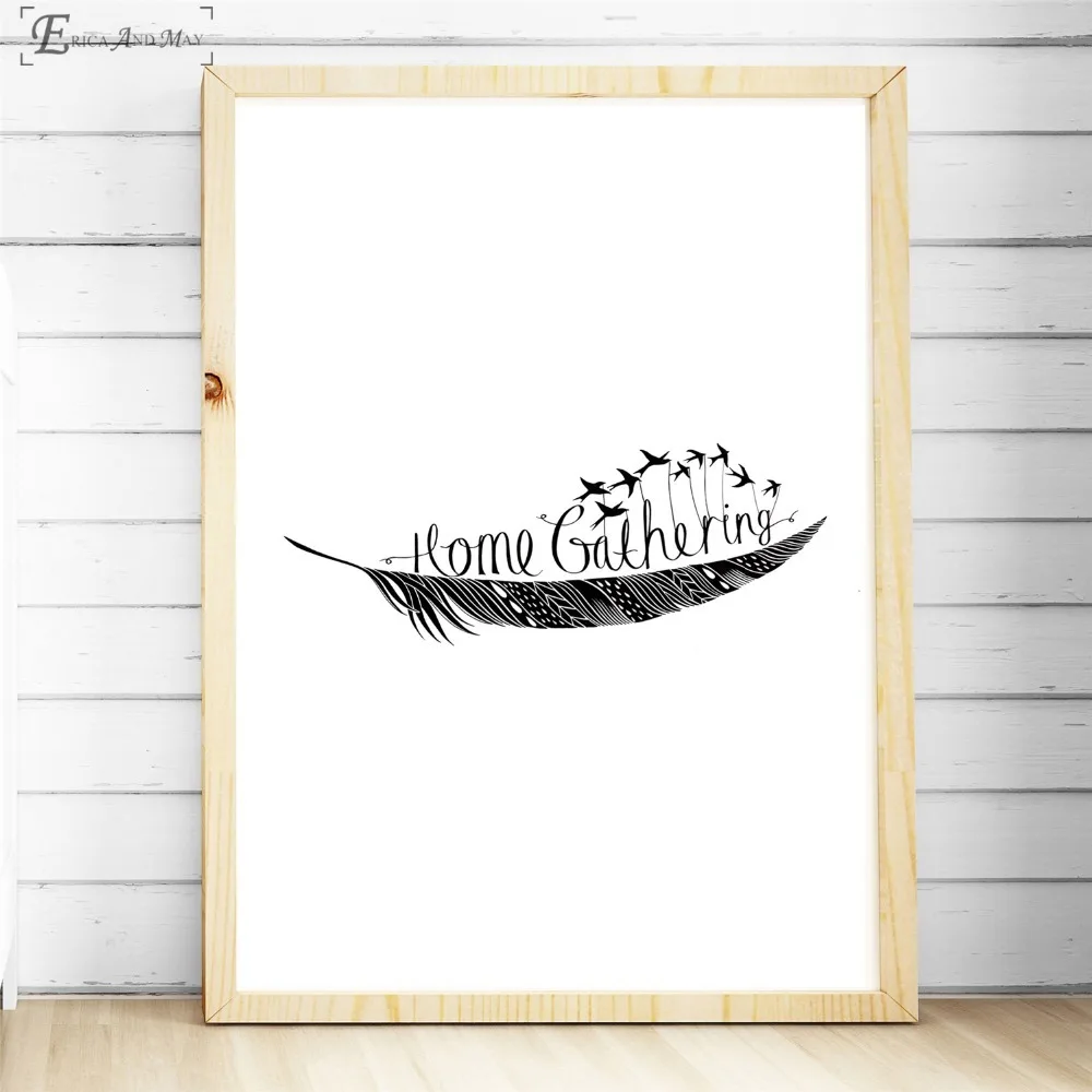 

Nordic Kids Story Book Nursery Wall Art Canvas Painting Poster For Home Decor Posters And Prints Unframed Decorative Pictures