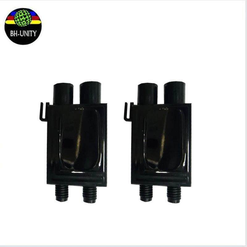 hot sale dx7 uv ink damper use for inkjet printer e pson stylus pro B300 B310 B500 B510 Printer with printhead | Компьютеры и офис
