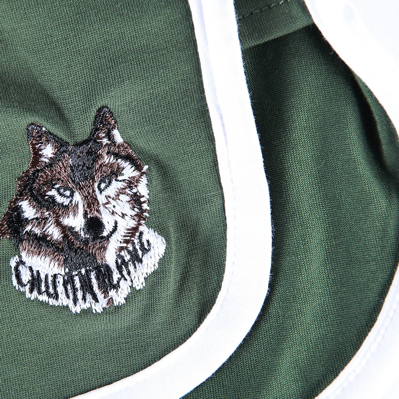 2015 Top Fashion Cotton Marcas Gay free Shipping Brand Leisure Men Boxer Shorts High Quality Underwear Hot Popular More Colors | Мужская