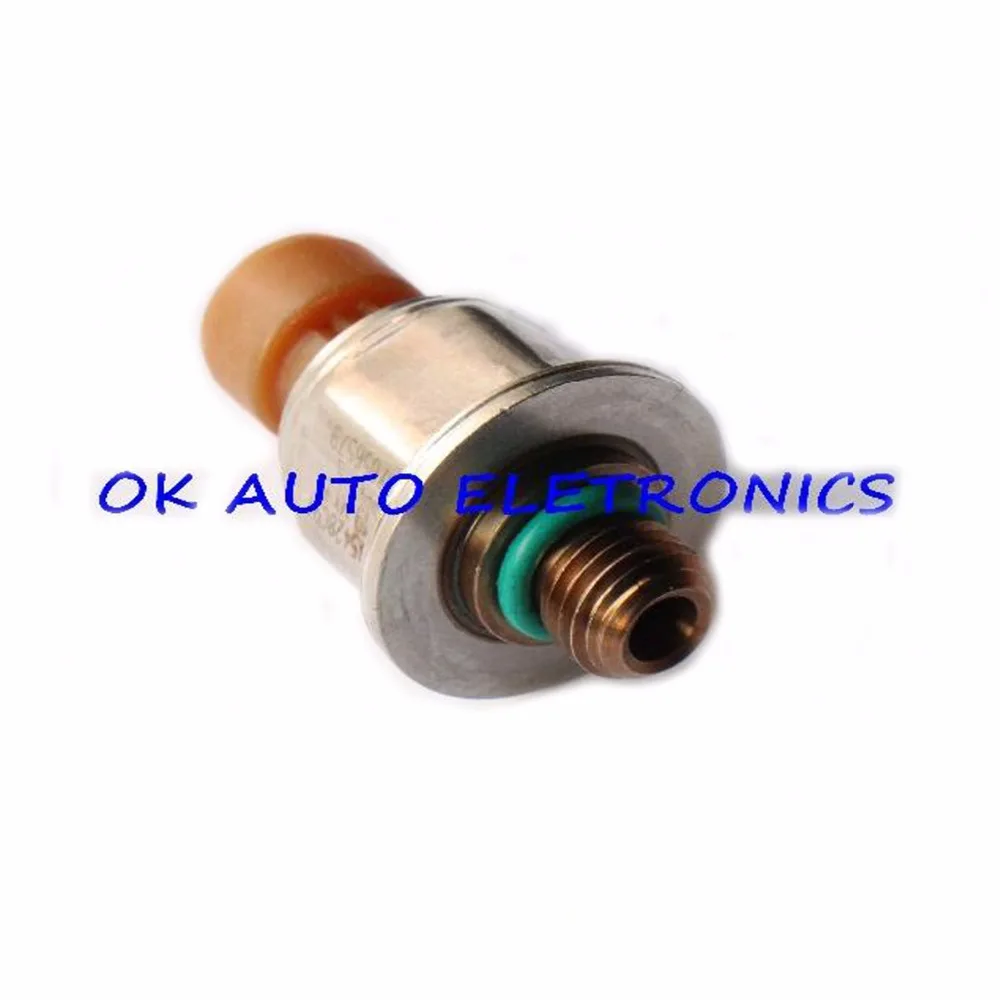 

Oil Pressure Sensor Fuel Pressure valve High Pressure Sensor 3PP6-5 3PP65