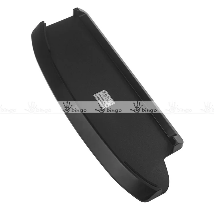 Вертикальная подставка для Playstation3 PS3 Slim консоли | Электроника