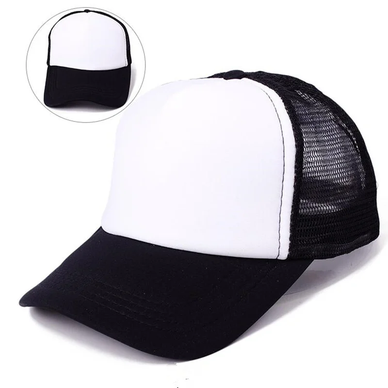 8 цветов папа шляпа, бейсбольная Кепка snapback шляпы чистая casquette кости Мужская женская шляпа, костюм, летние, мужские и женские бейсбольные кепки, Кепка в стиле хип-хоп