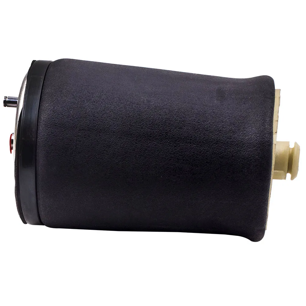 Пневматическая подвеска пневматическая задняя Пружина комплект для ремонта