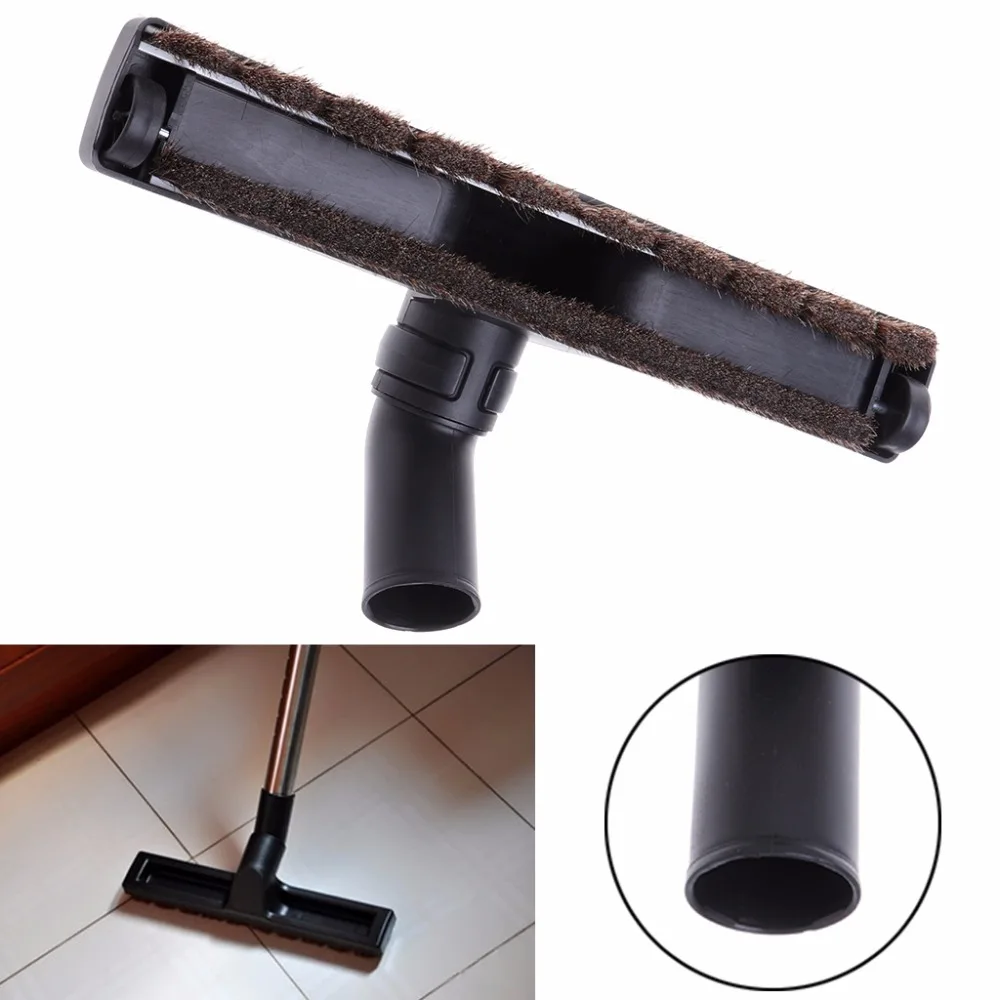 Щетка для пылесоса SKYMEN 12 дюймов поворот на 360 градусов|brush vacuum cleaner|vacuum dusting brushvacuum