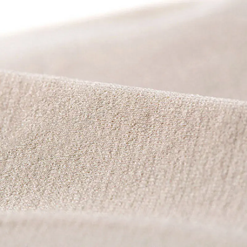 Ортопедическая обувь с поддержкой свода стопы стельки для ухода за ногами