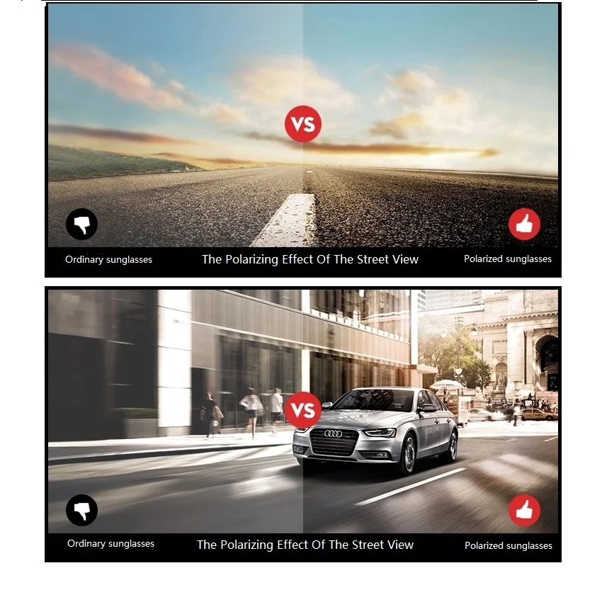 Детская Пластик Солнцезащитные очки для женщин Детские классические модные дети