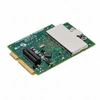 

CC-MX-PF47-ZK SOM ConnectCard i.M X280 1 xethernet module development board