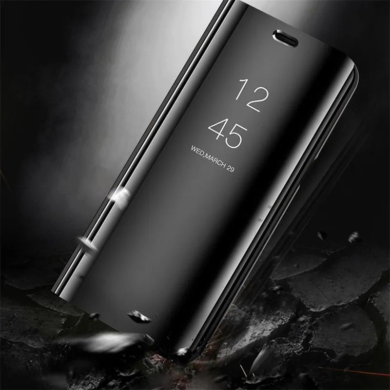 Чехол для телефона для samsung Galaxy Note 3 4 5 8 9 S6 S7 S8 S9 S10 Edge Lite Plus C8 C10 M10 M20 M30 A6S A8S On5 On7 чехол Крышка