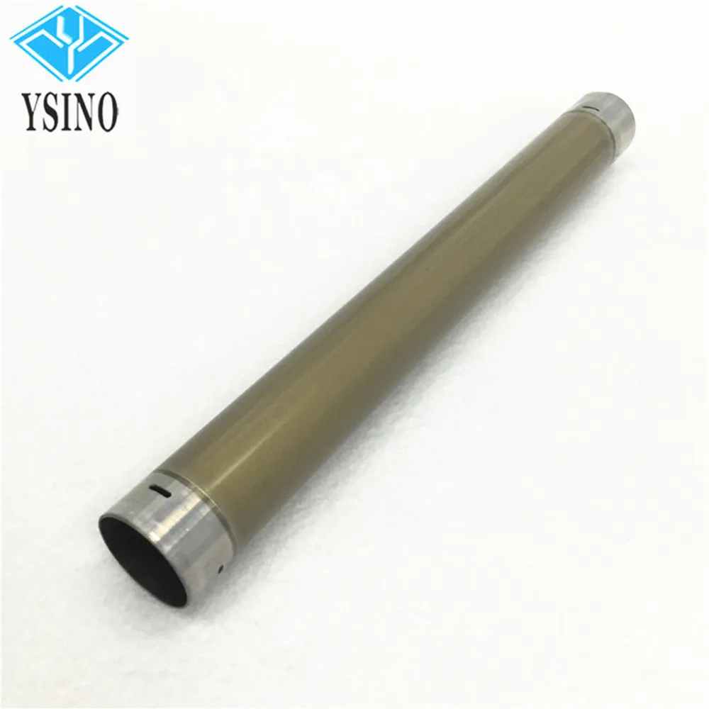 1SetX Original FS3920 Upper Fuser Roller+Compatible Lower Pressure Roller for Kyocera FS2020 FS3900 FS4000 FS4020 FS2020D | Компьютеры и