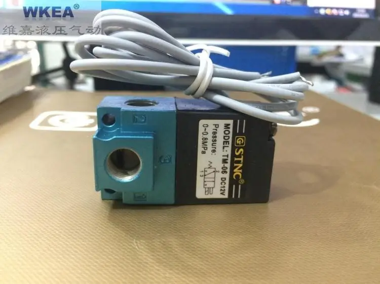 Налог специальное предложение подлинный STNC sono Тяньгун ТМ серии высокой частоты