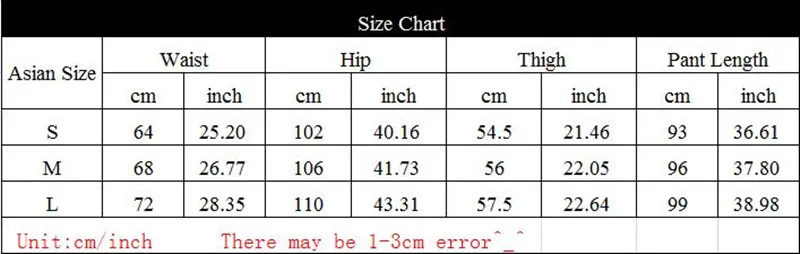 New High Waist Buckle Cut Out Ladies Cargo Pants Casual Sweat Pants Sudadera Trousers Woman Pantalon Female Baggy Pant