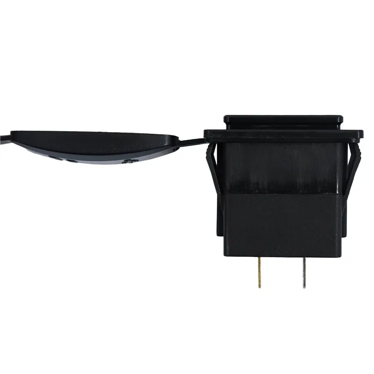5V 3.4A USB интерфейс быстрое автомобильное зарядное устройство Быстрая зарядка зарядное устройство для TOYOTA Camry Corolla Yaris RAV4 Reiz Cruiser зарядное устройство кабель