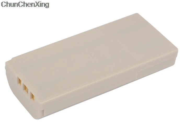 Аккумулятор Cameron Sino 2000 мАч для Nokia/EADS THR850 THR880 THR880i Light EADS HR7863AA HT8668AA | Электроника