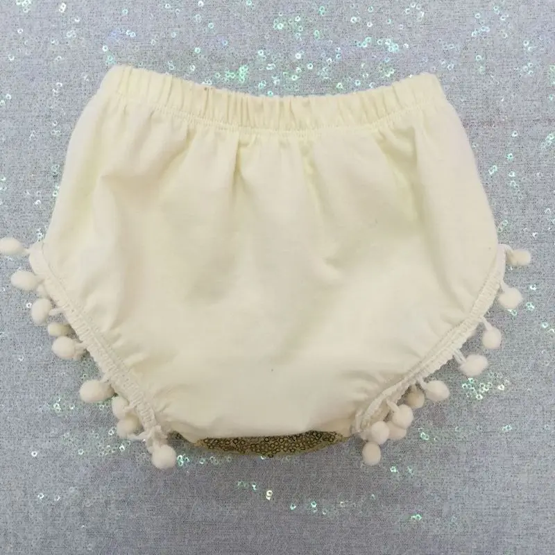 Новинка чехол для подгузников с розовыми и золотыми блестками Детские золотые