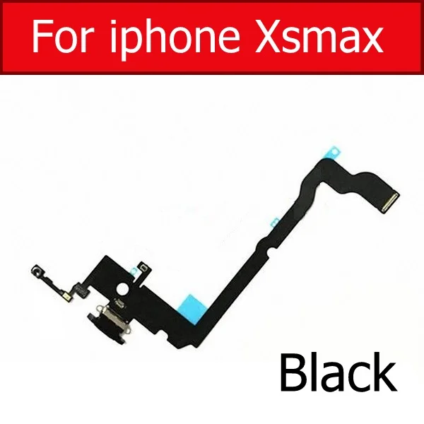 Зарядная док-станция с USB-разъемом для iPhone XS XR Xs Max