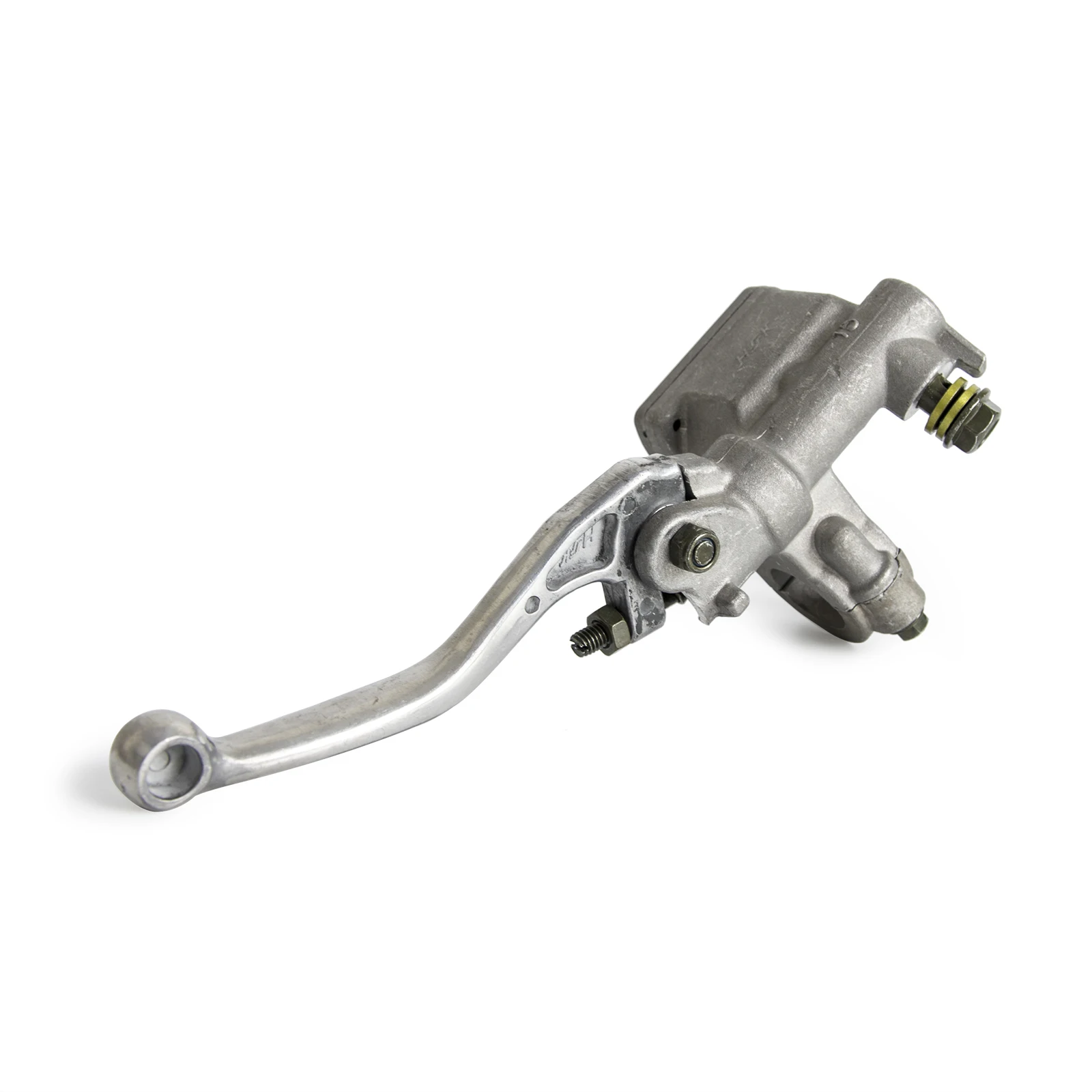 Мотоциклетная лампа 22 мм 7/8 дюйма для Honda CR 125R 250R 500R CRF 250X 450R 450X XR 650R 1996-2007 |