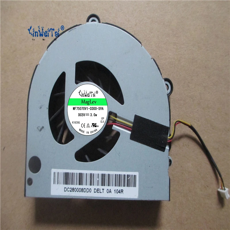 g75r05ms1ad 52t131 9z28t