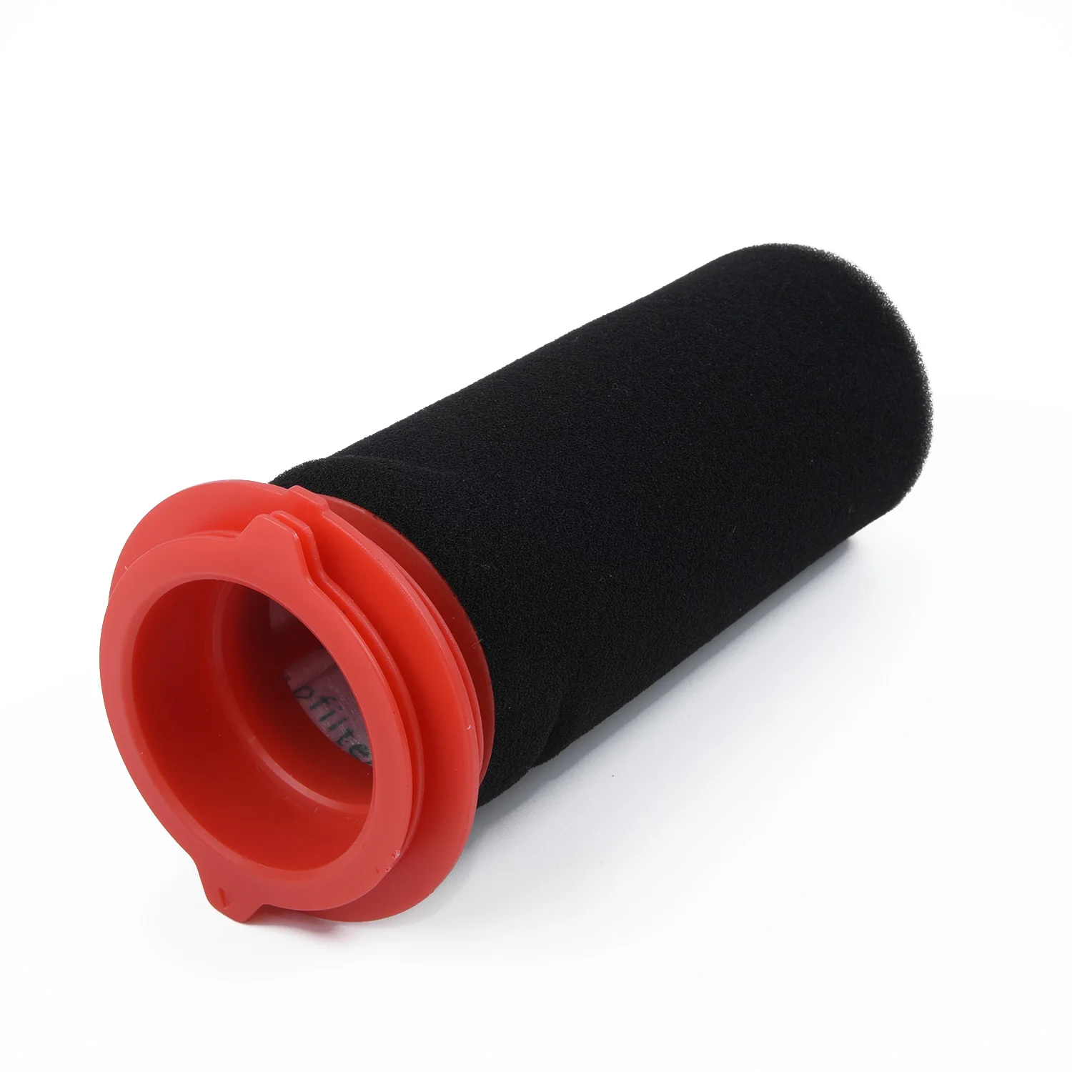 Деталь микроsan для пылесоса Bosch аккумуляторные Запасные инструменты|Липкие