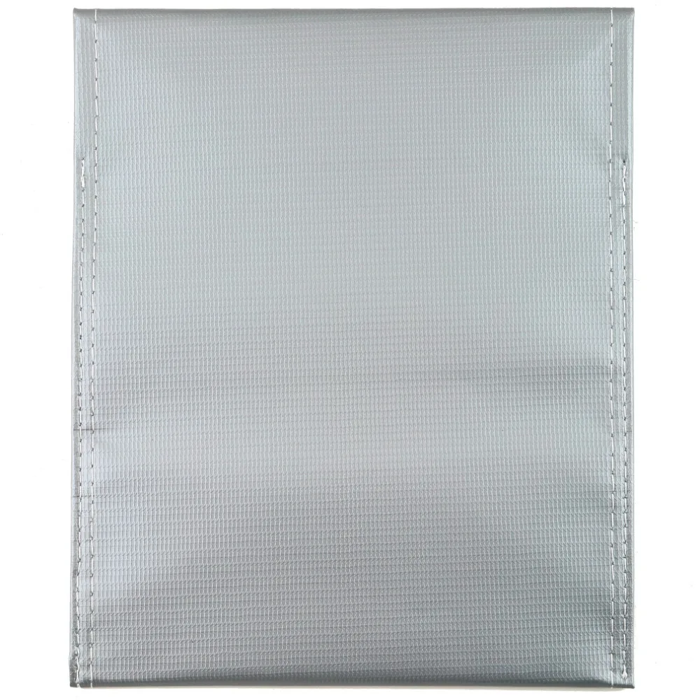 1 шт пожаробезопасный rc lipo защи