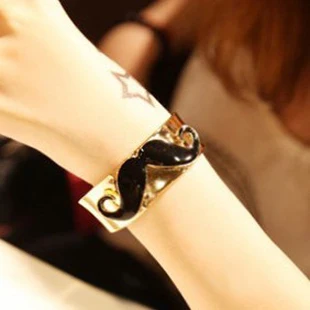 (Можно смешивать цвета) 20 шт./лот оптовая продажа модных ювелирных изделий