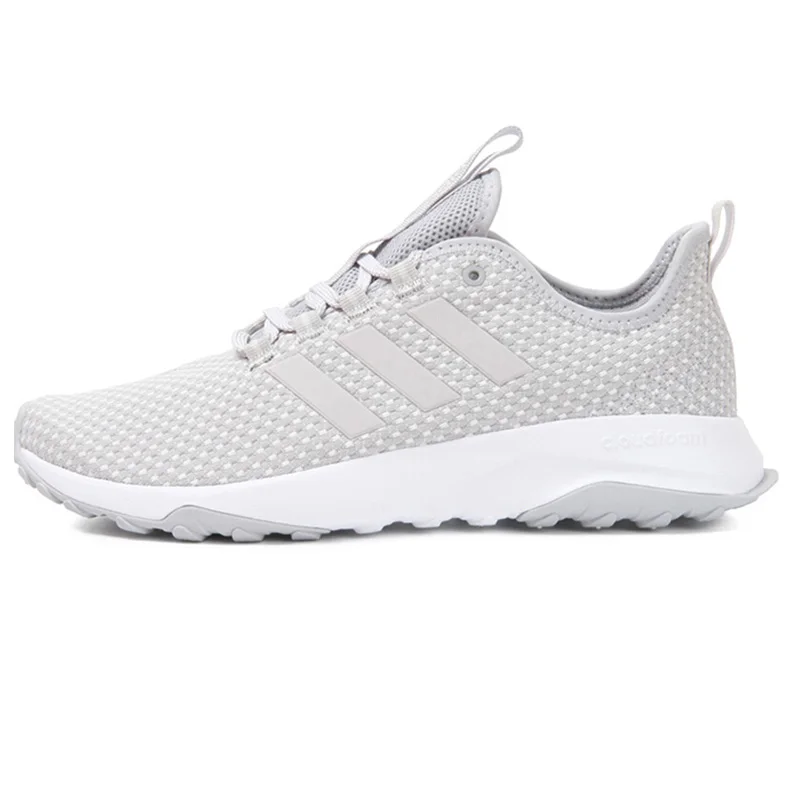 Новое поступление Adidas NEO Label CF суперфлекс защитный чехол для мобильного телефона Для Мужчин's Скейтбординг спортивная обувь