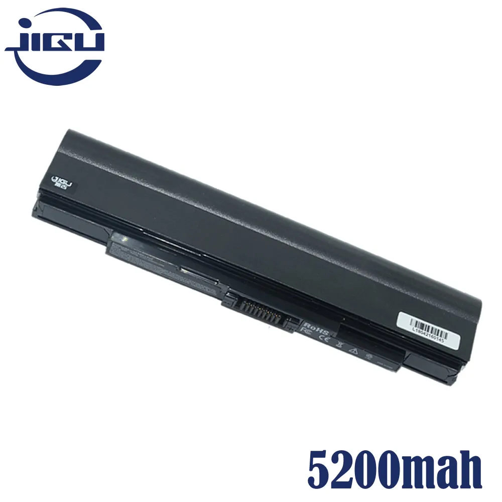 Аккумулятор JIGU для ноутбуков ACER Aspire 1425p 1430 1430Z 1551 1830 1830T 1830Z AK.006BT.073 LC.BTP00.130 |