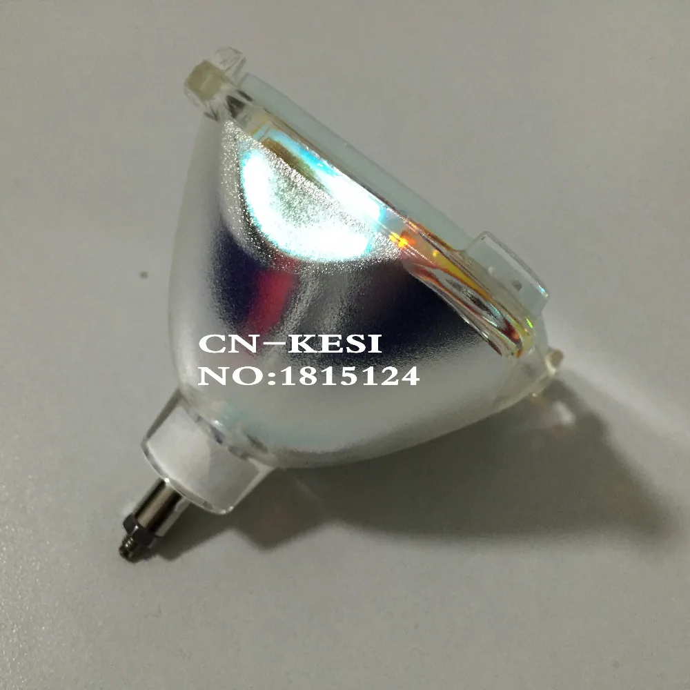 Сменная Лампа для LCA3106 LCA3107 LCA3108 LCA3109 LCA3115 LC 150/1 4431 4441|lamp for|lamp lamplamp 12 |