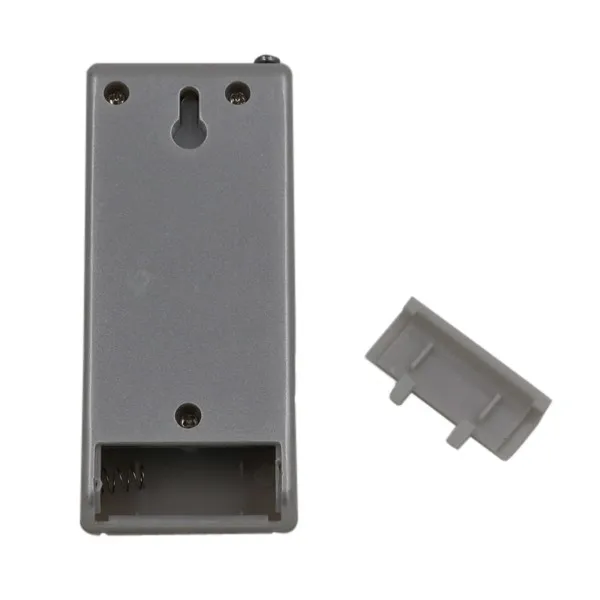 

85V-250V Remote Relay Control Switch 8 Receiver & Transmitter Lamp/Light LED Remote ON OFF Controller System Output Adjust 4323