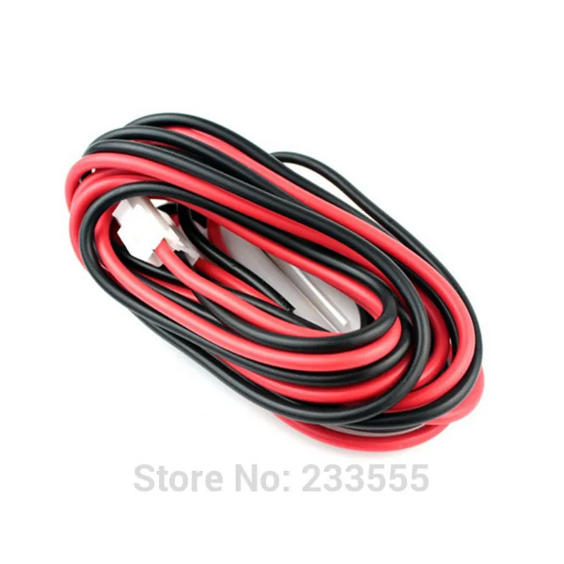 Новый DC Мощность кабель для мобильное радио TM 201B 261A 271 461/471 401B 742A 2530A 2550A 2550E иди и